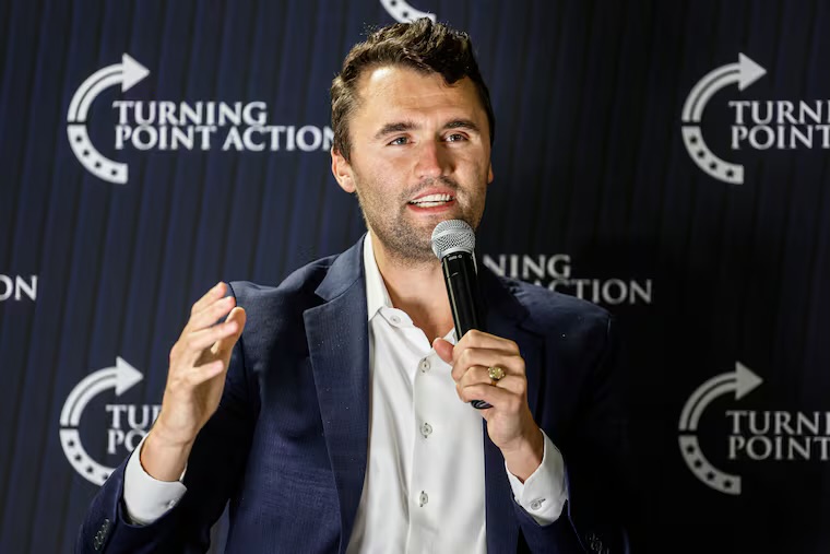 charlie_kirk