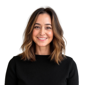 Nicole Bernstein Headshot 2025 thumbnail