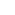 Substack--Streamline-Simple-Icons