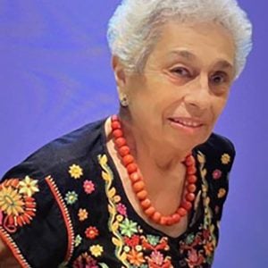 edna-epstein-clarity-coalition-v2